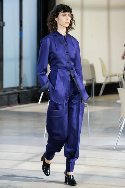 Look 5